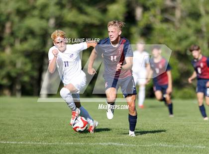 Thumbnail 2 in Buffalo @ Bemidji photogallery.