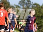 Photo from the gallery "Buffalo @ Bemidji"