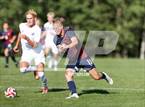 Photo from the gallery "Buffalo @ Bemidji"