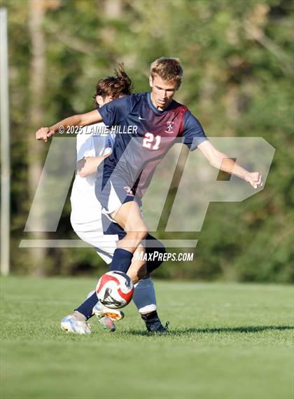Thumbnail 3 in Buffalo @ Bemidji photogallery.