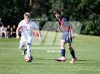 Photo from the gallery "Buffalo @ Bemidji"