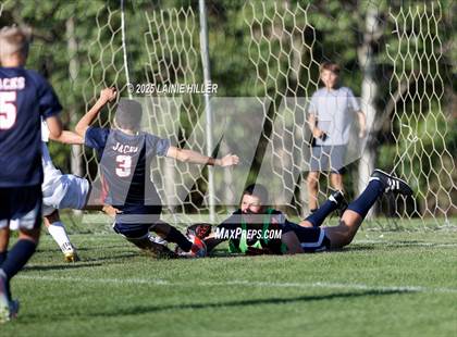Thumbnail 2 in Buffalo @ Bemidji photogallery.