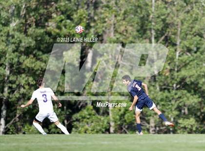 Thumbnail 1 in Buffalo @ Bemidji photogallery.