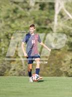 Photo from the gallery "Buffalo @ Bemidji"