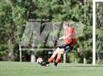 Photo from the gallery "Buffalo @ Bemidji"