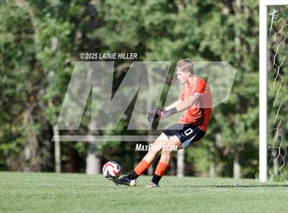 Thumbnail 2 in Buffalo @ Bemidji photogallery.