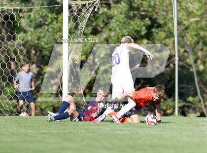 Thumbnail 2 in Buffalo @ Bemidji photogallery.