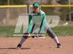 Photo from the gallery "Moriarty @ Los Alamos"