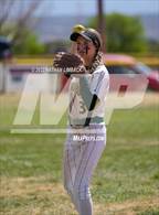 Photo from the gallery "Moriarty @ Los Alamos"