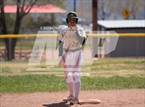 Photo from the gallery "Moriarty @ Los Alamos"
