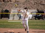 Photo from the gallery "Moriarty @ Los Alamos"