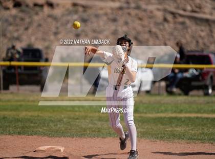 Thumbnail 2 in Moriarty @ Los Alamos photogallery.
