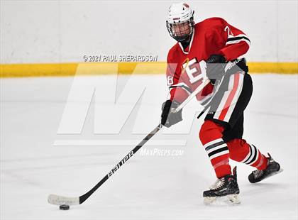 Thumbnail 3 in Denver East @ Valor Christian photogallery.