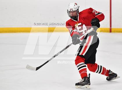 Thumbnail 1 in Denver East @ Valor Christian photogallery.