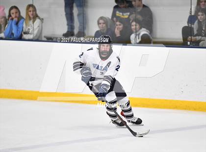 Thumbnail 2 in Denver East @ Valor Christian photogallery.