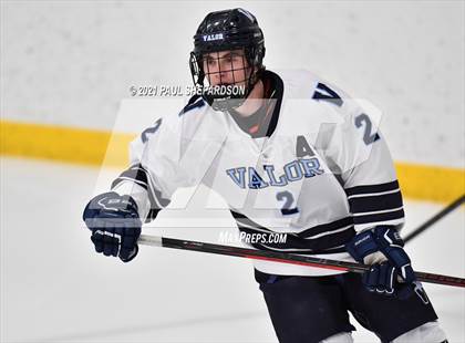 Thumbnail 1 in Denver East @ Valor Christian photogallery.