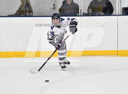 Thumbnail 2 in Denver East @ Valor Christian photogallery.