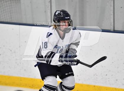 Thumbnail 1 in Denver East @ Valor Christian photogallery.