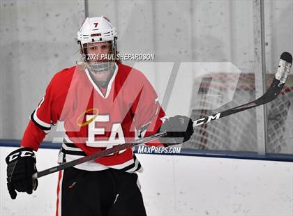 Thumbnail 2 in Denver East @ Valor Christian photogallery.