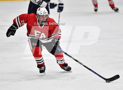 Thumbnail 2 in Denver East @ Valor Christian photogallery.