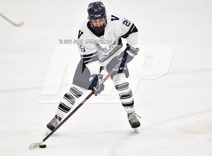 Thumbnail 3 in Denver East @ Valor Christian photogallery.