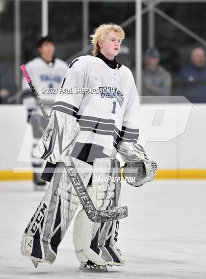 Thumbnail 2 in Denver East @ Valor Christian photogallery.