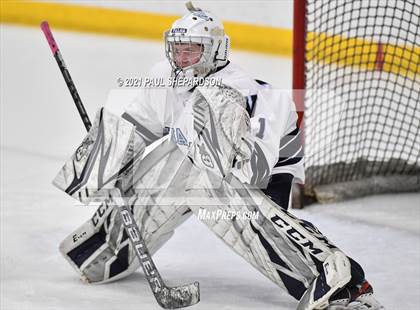 Thumbnail 2 in Denver East @ Valor Christian photogallery.