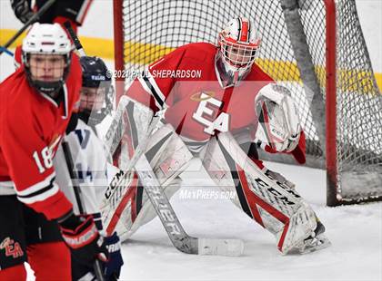 Thumbnail 1 in Denver East @ Valor Christian photogallery.