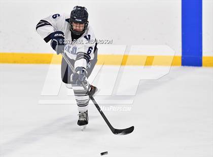 Thumbnail 1 in Denver East @ Valor Christian photogallery.