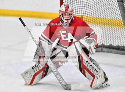 Thumbnail 1 in Denver East @ Valor Christian photogallery.