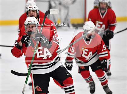 Thumbnail 1 in Denver East @ Valor Christian photogallery.