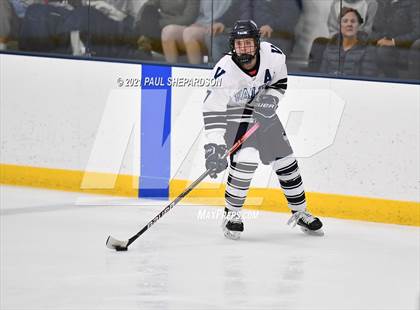 Thumbnail 3 in Denver East @ Valor Christian photogallery.