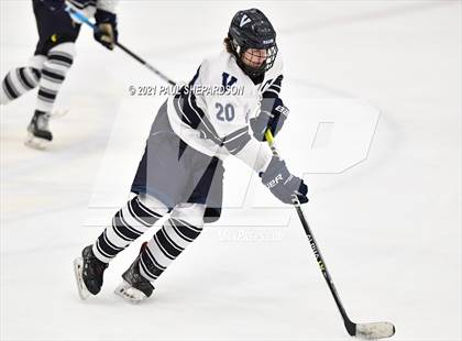 Thumbnail 3 in Denver East @ Valor Christian photogallery.