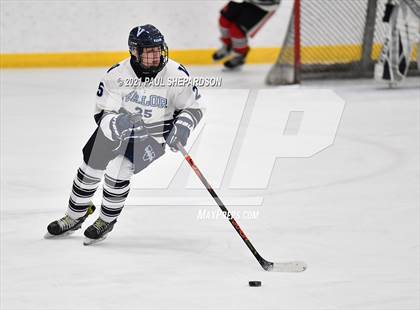 Thumbnail 1 in Denver East @ Valor Christian photogallery.