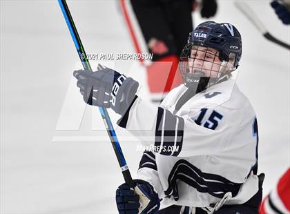 Thumbnail 3 in Denver East @ Valor Christian photogallery.