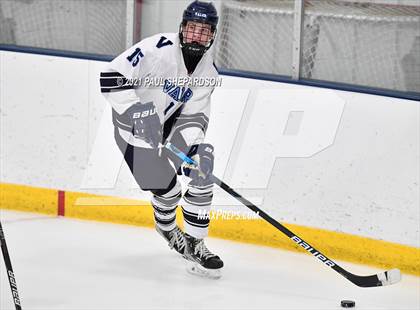 Thumbnail 3 in Denver East @ Valor Christian photogallery.