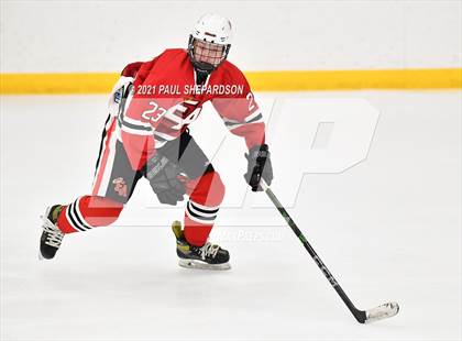 Thumbnail 1 in Denver East @ Valor Christian photogallery.