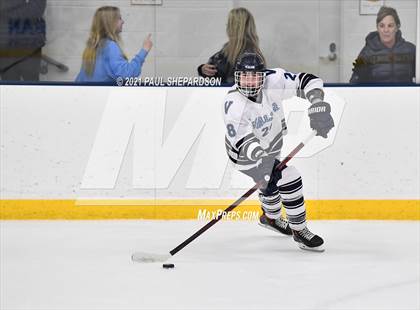 Thumbnail 1 in Denver East @ Valor Christian photogallery.