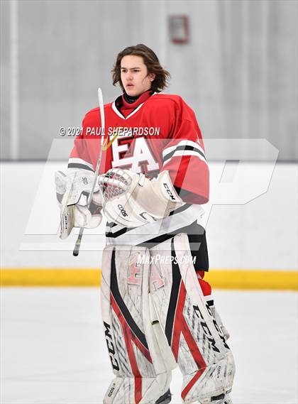 Thumbnail 1 in Denver East @ Valor Christian photogallery.
