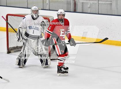 Thumbnail 1 in Denver East @ Valor Christian photogallery.