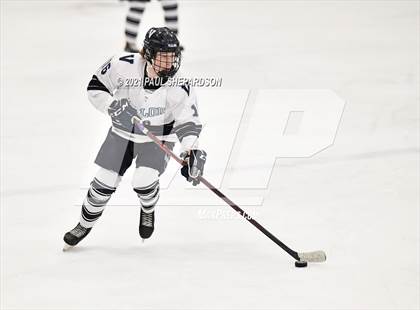 Thumbnail 3 in Denver East @ Valor Christian photogallery.