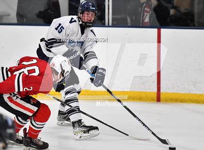 Thumbnail 2 in Denver East @ Valor Christian photogallery.