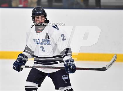 Thumbnail 3 in Denver East @ Valor Christian photogallery.