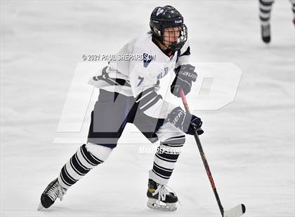 Thumbnail 2 in Denver East @ Valor Christian photogallery.