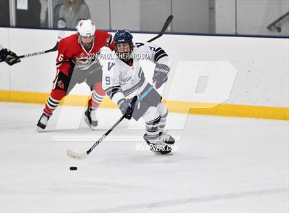 Thumbnail 2 in Denver East @ Valor Christian photogallery.