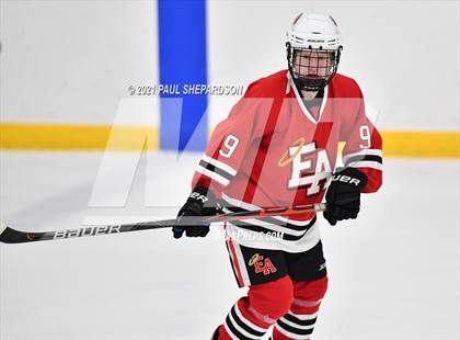 Thumbnail 2 in Denver East @ Valor Christian photogallery.