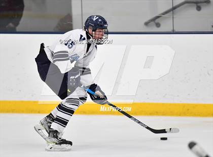 Thumbnail 1 in Denver East @ Valor Christian photogallery.