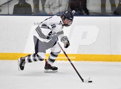 Thumbnail 1 in Denver East @ Valor Christian photogallery.