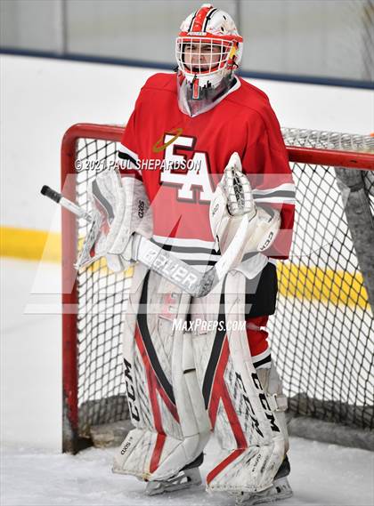 Thumbnail 2 in Denver East @ Valor Christian photogallery.