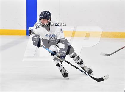 Thumbnail 3 in Denver East @ Valor Christian photogallery.